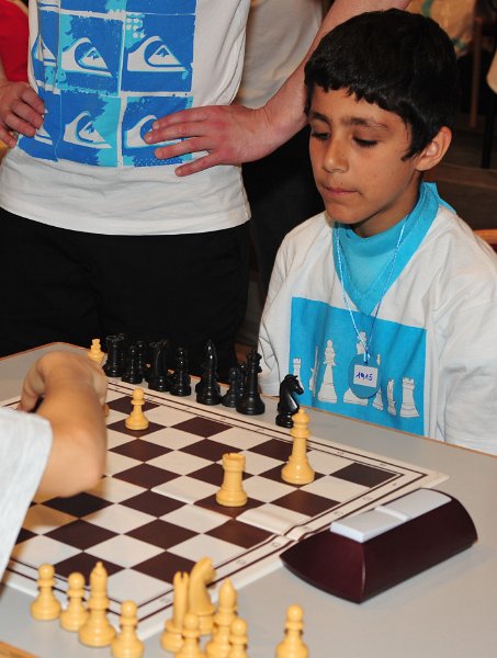 2013.05.17 Schach im Hort 15. Turnier (75)